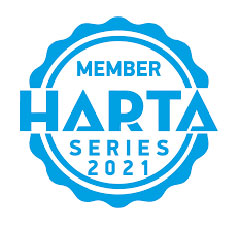 harta_member_Series_granitistrail.jpg